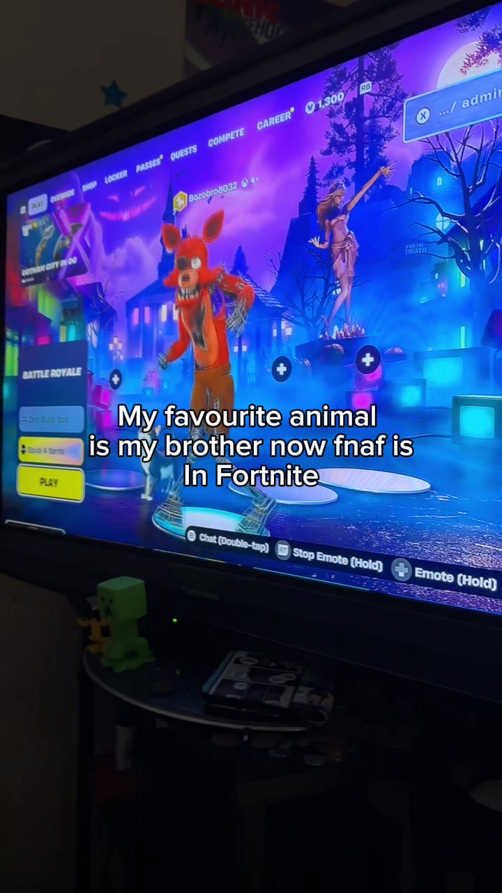 @Charlie 🦦