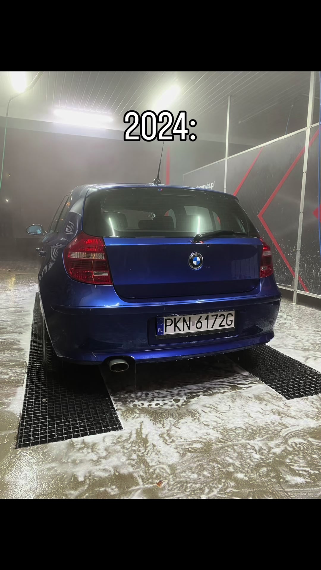 @Milosz