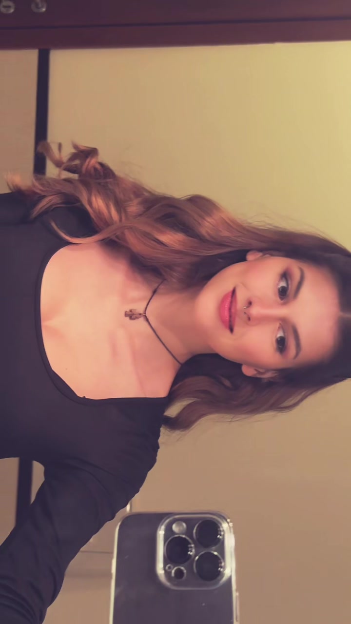 @lavitto🍒