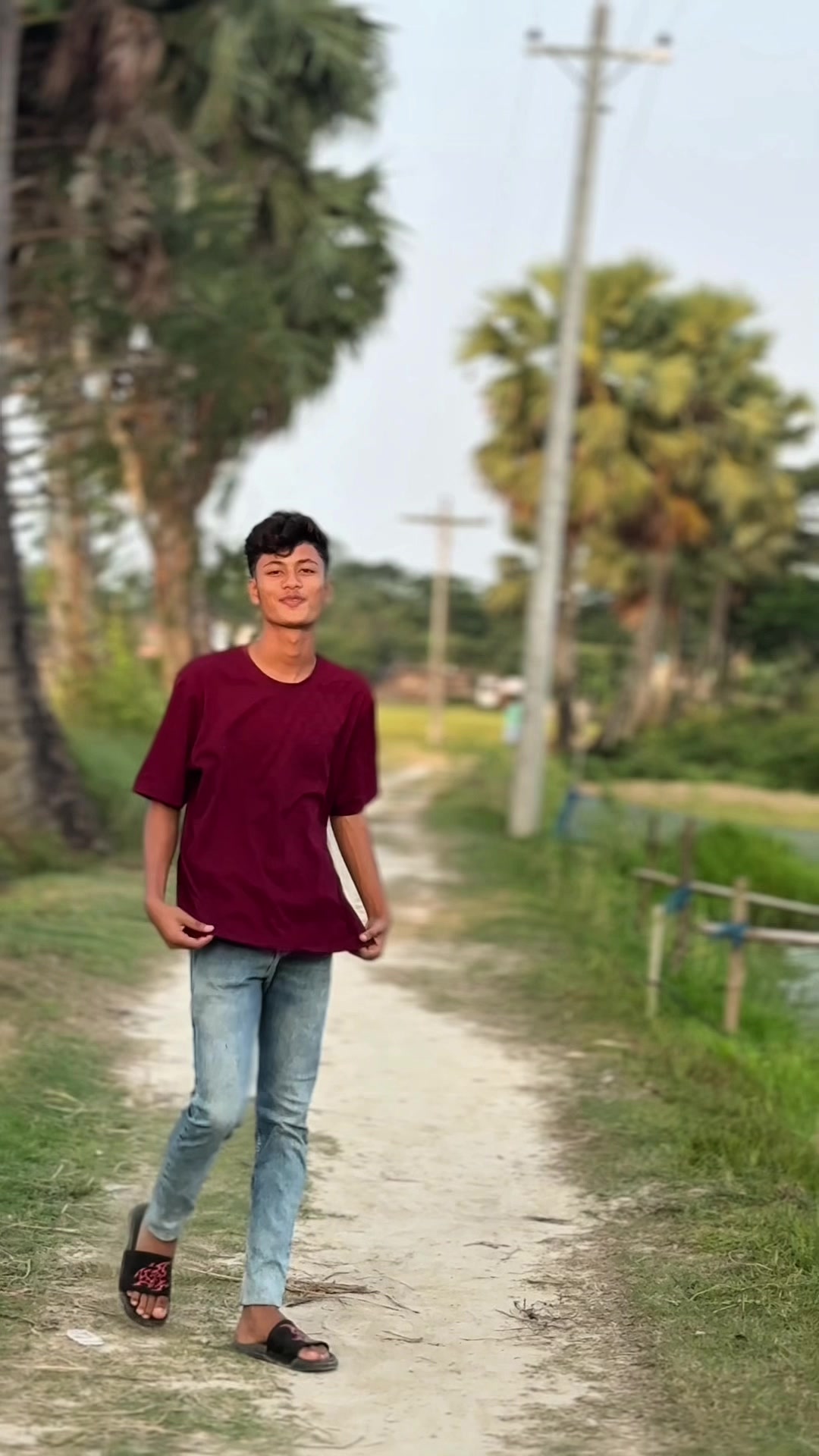 @SEZAN. 