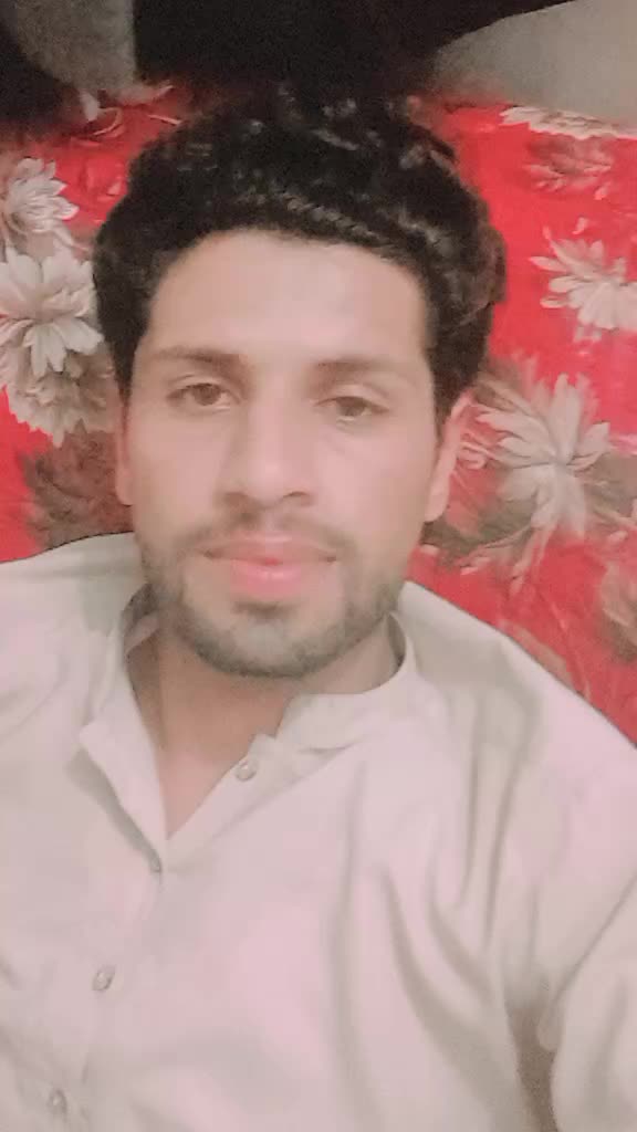 @cutepathan451