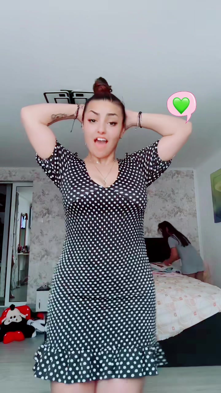 @Florentina-Malacu🧸