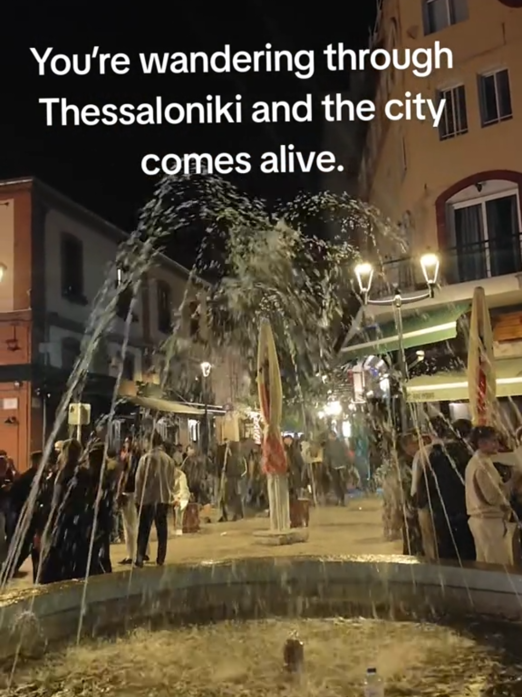 @travelenthusiastic