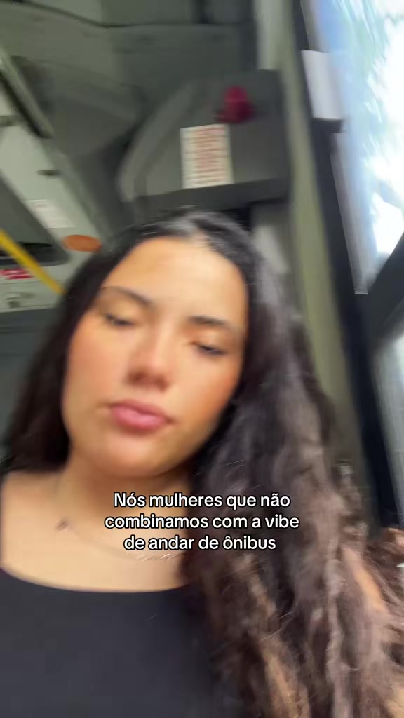 @Louback