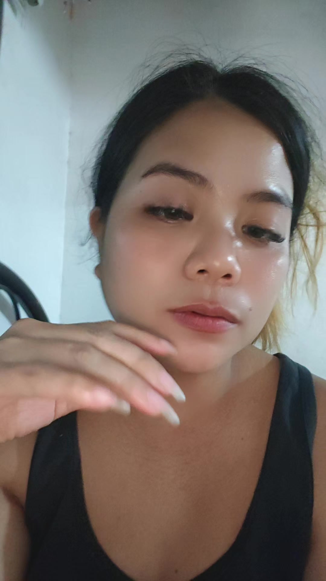 @zhien _sexy🤭