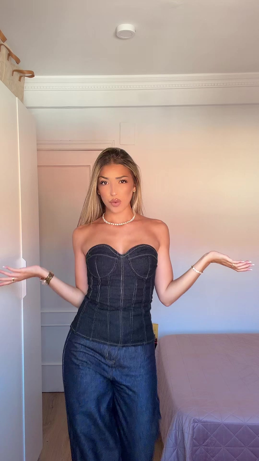 @Sorayargueez