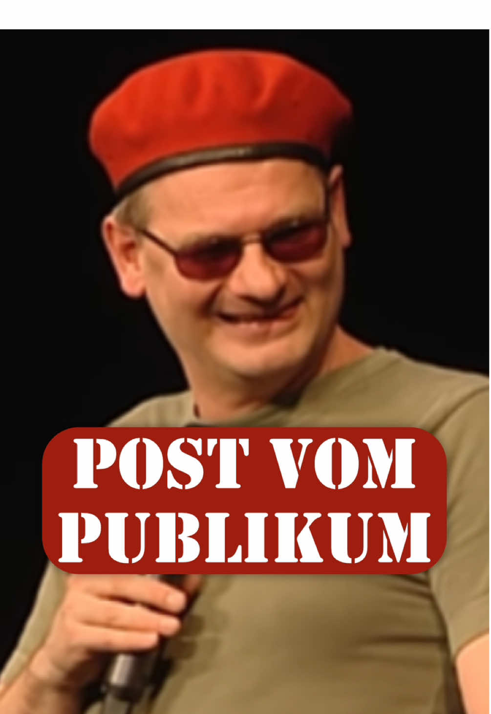 @Ausbilder Schmidt Offiziell