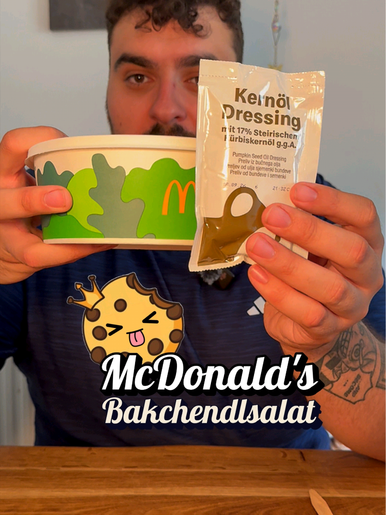 @Kaisers_Taste