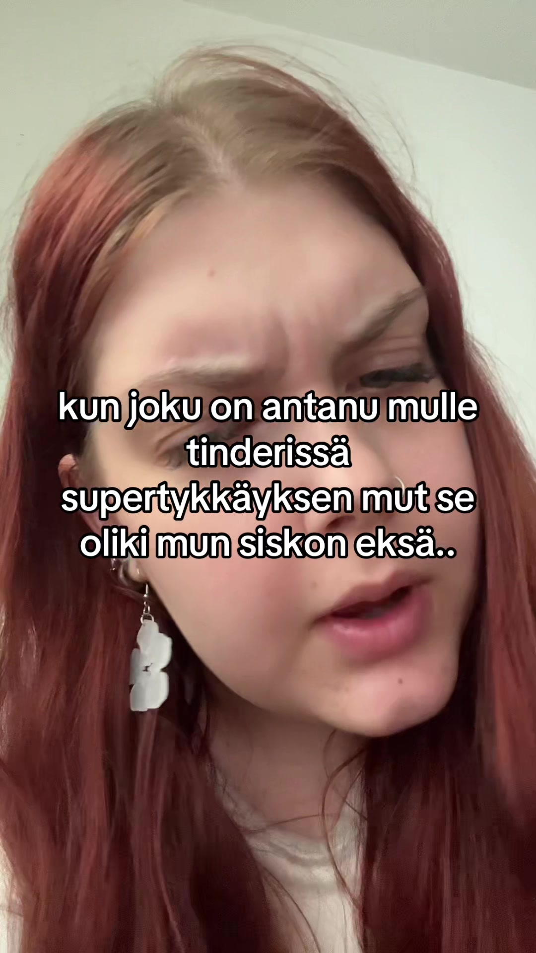 @Tiitu Satamo