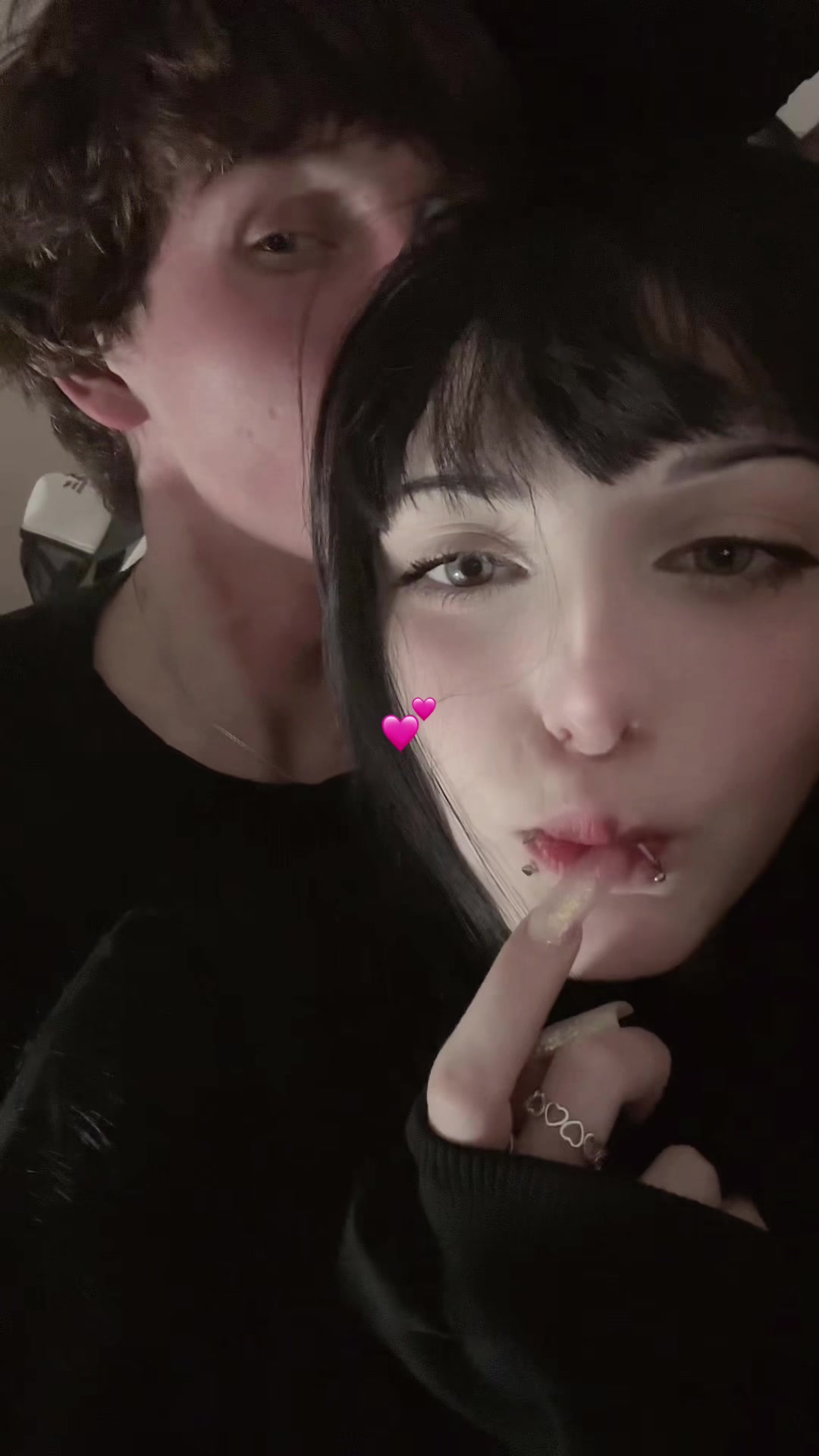 @мар