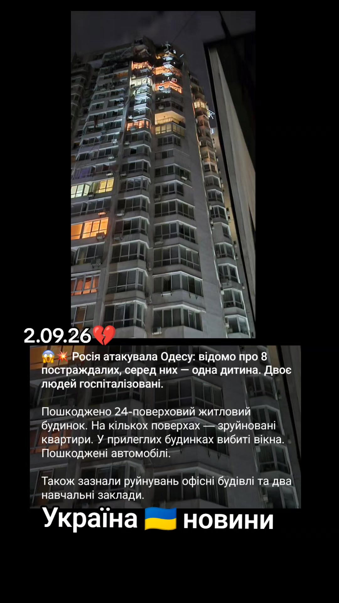 @Марго