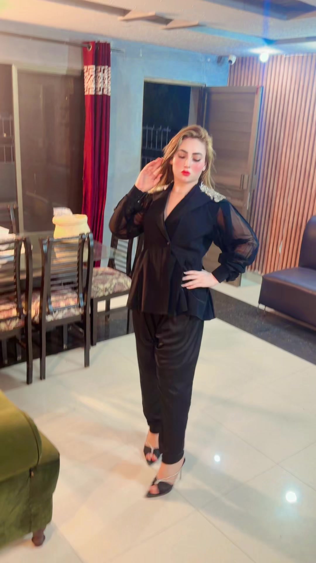 @🧸Its Arman🍒