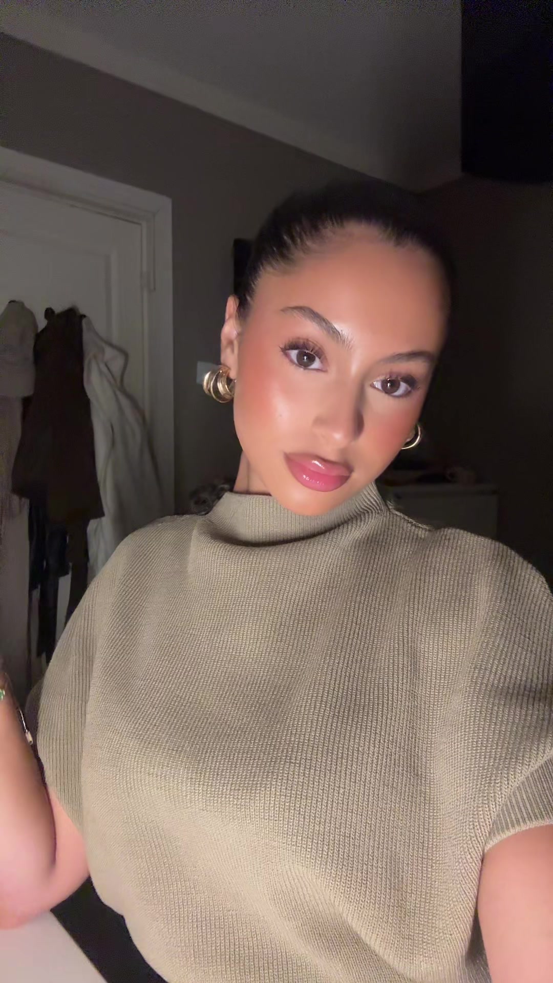 @𝓡𝓲𝓱𝓪𝓶