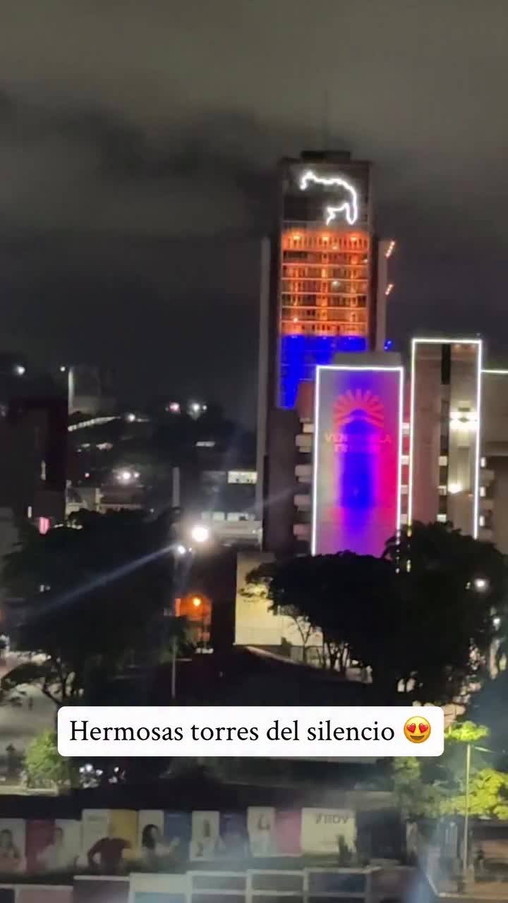 @elpanaoriente🐅🇻🇪