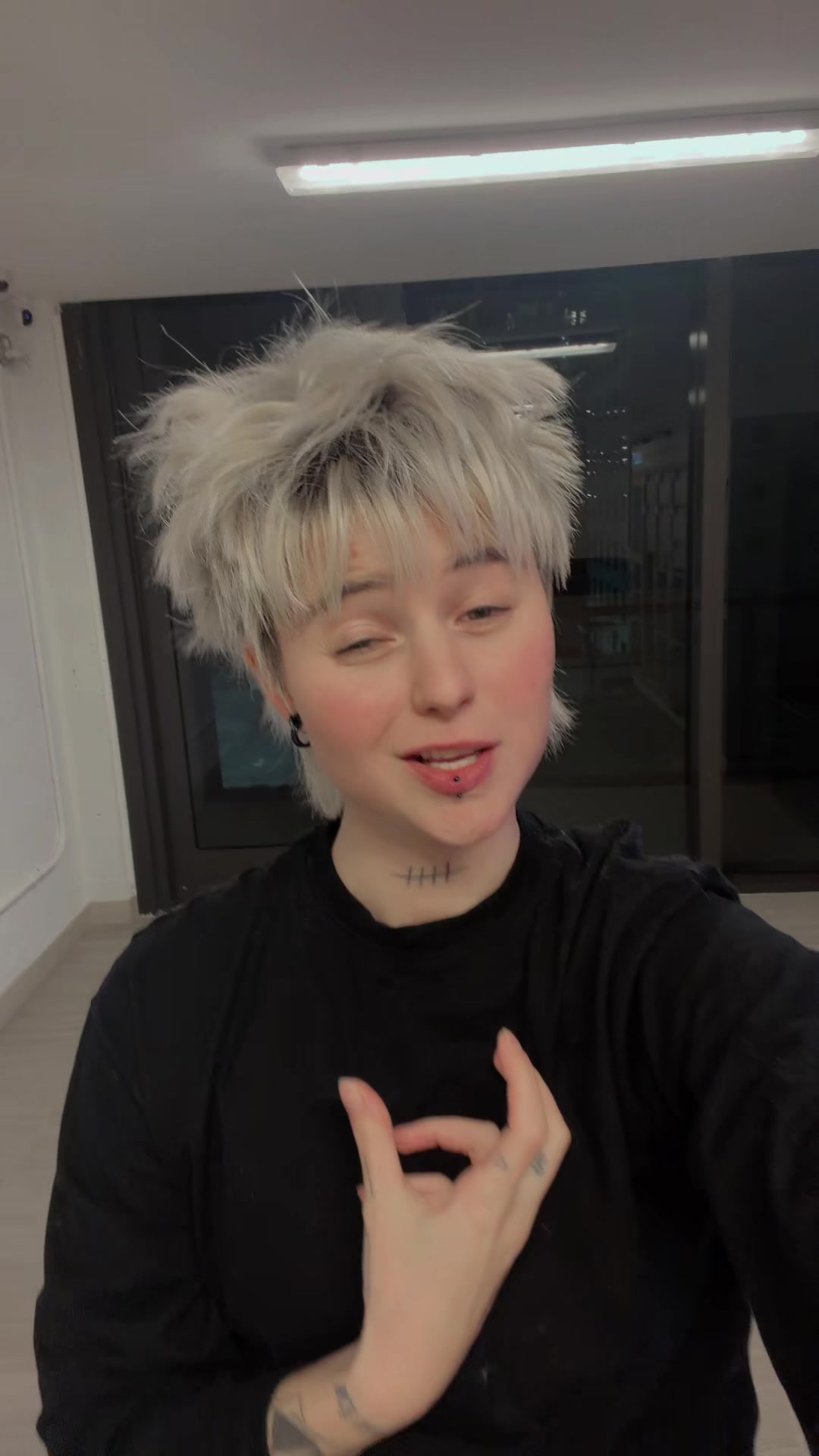 @Алёнка