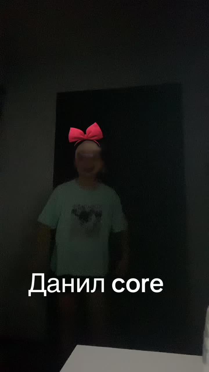 @meowzlata