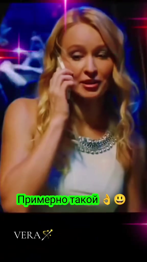 @Кисюля