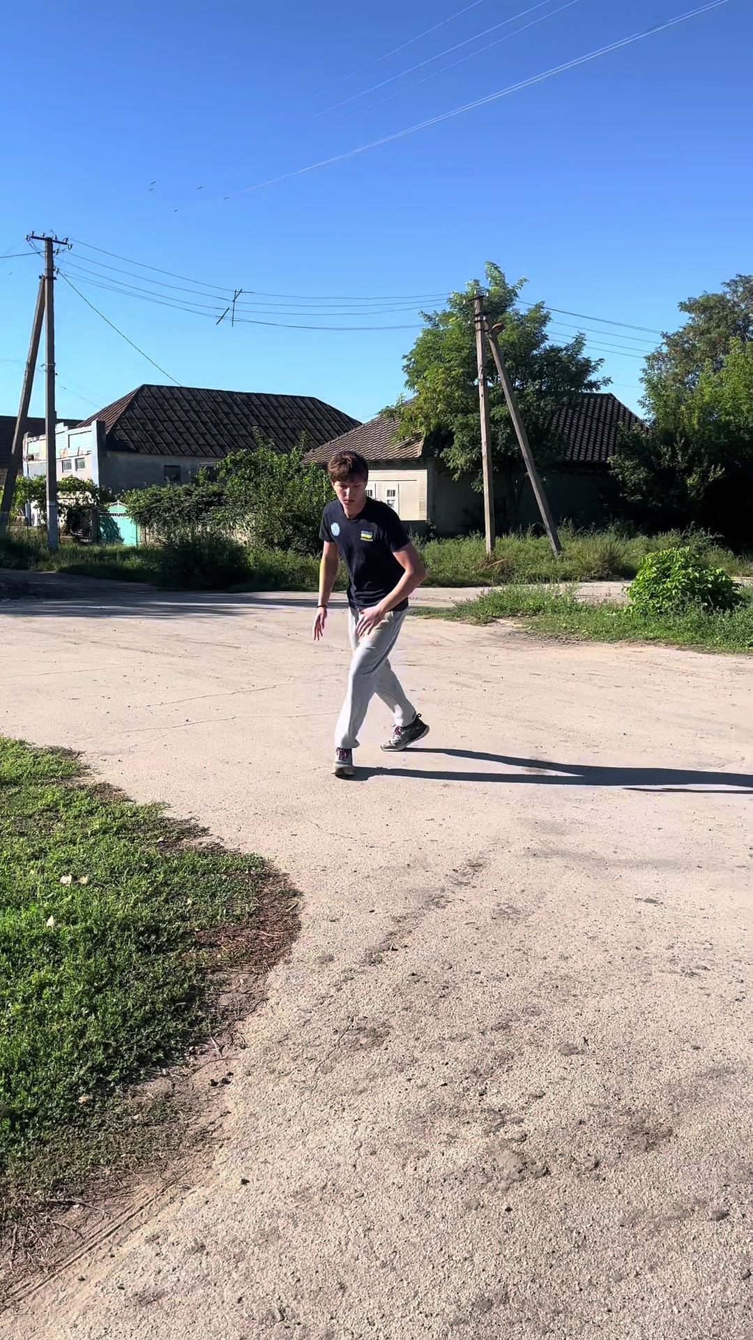 @𝙎𝘼𝙔𝘼𝙉🏴