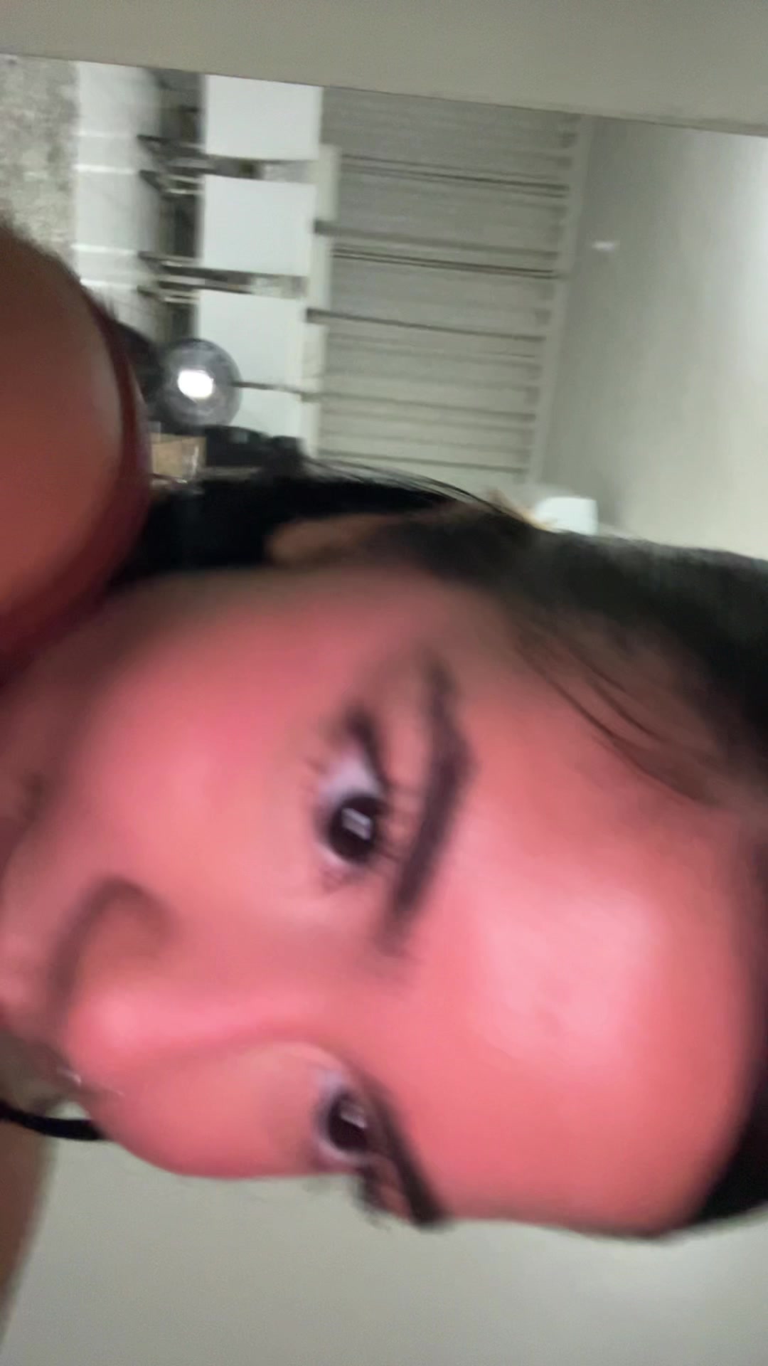 @okaycelle