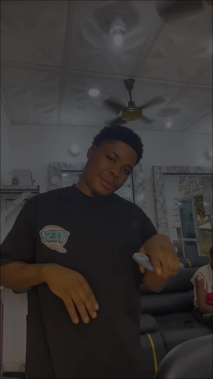 @Dammzi Destiny