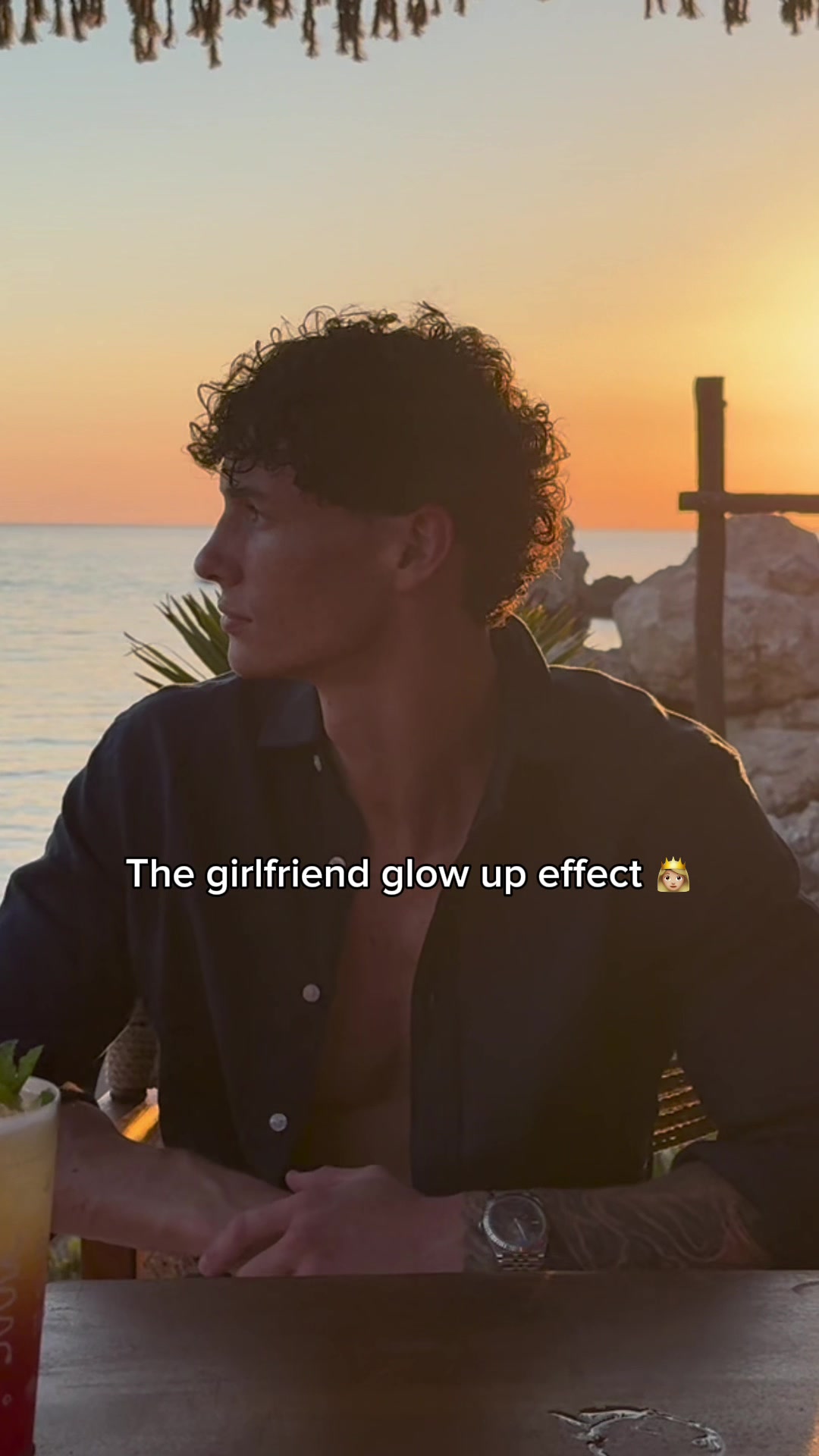 @James & Max