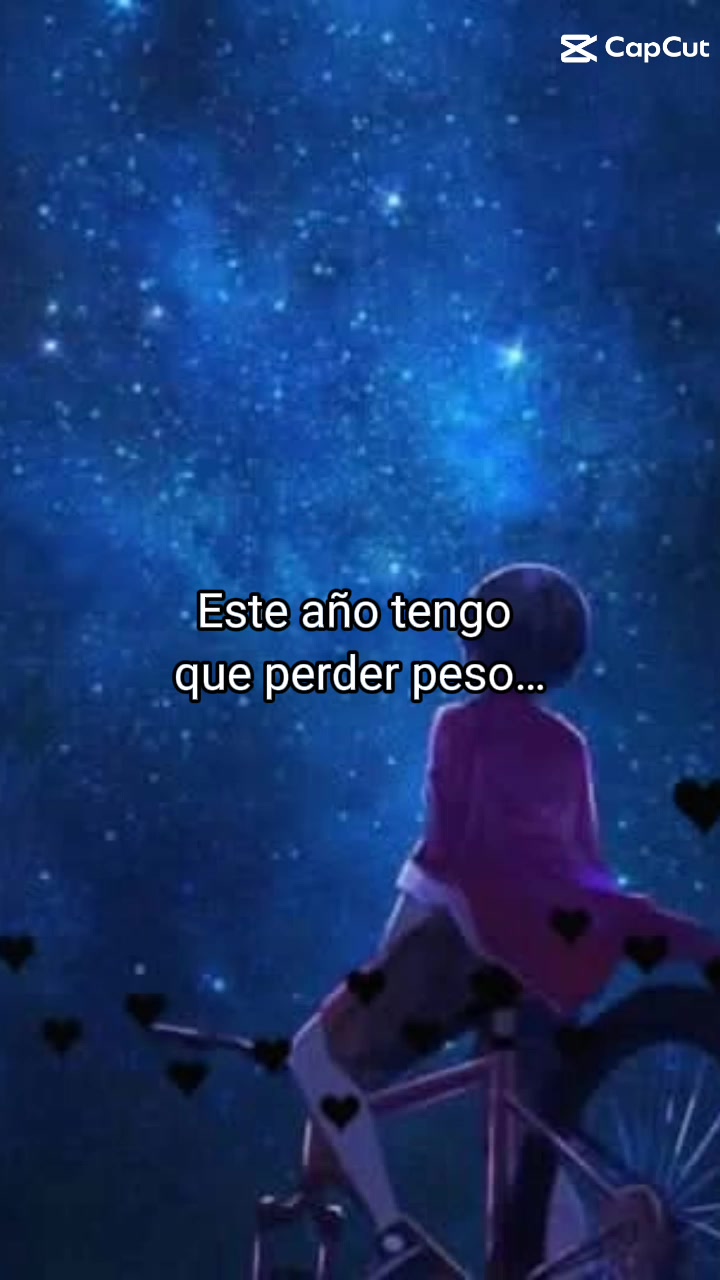 @Hada Misa Amane Cruz