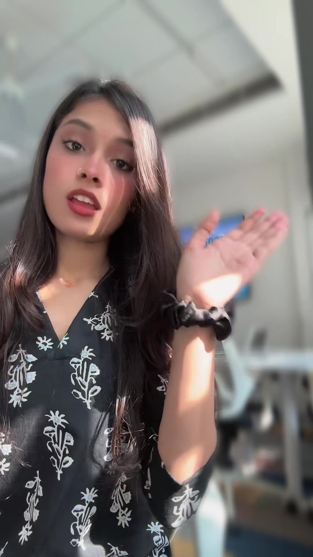 @✨🦚❤️Sneha Singh Rajput ❤️🦚✨