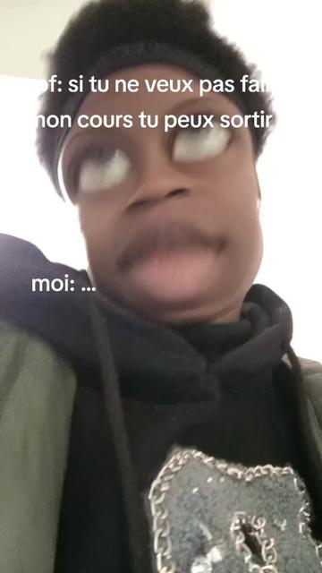@La poup&eacute;e ❤️&zwj;🩹 Eli💋🌹