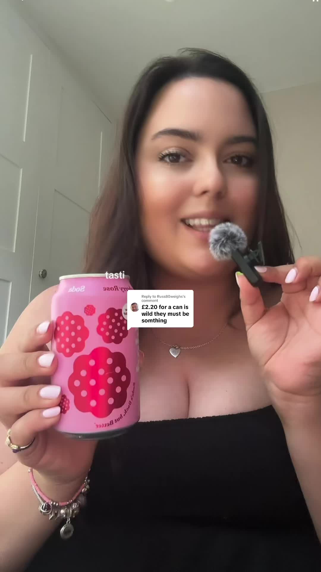 @isobellfcolman