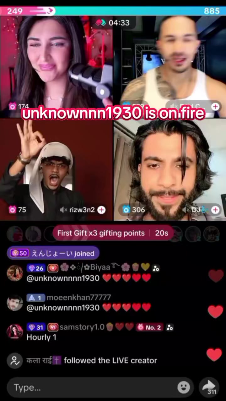 @𝓔𝓵𝓶𝓪 ❌𝓤𝓼𝓶𝓪𝓷 🍿