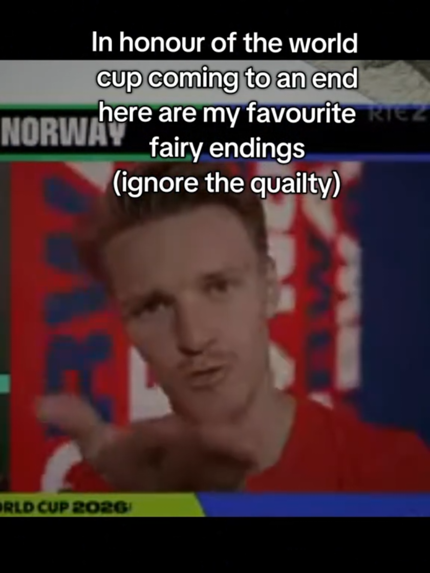 @hueningkaisfries⁷