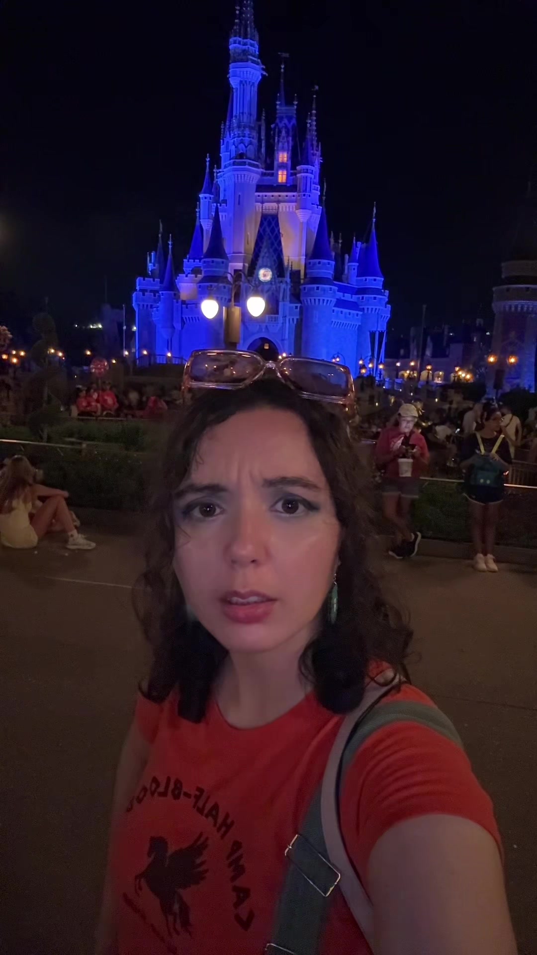 @Ana