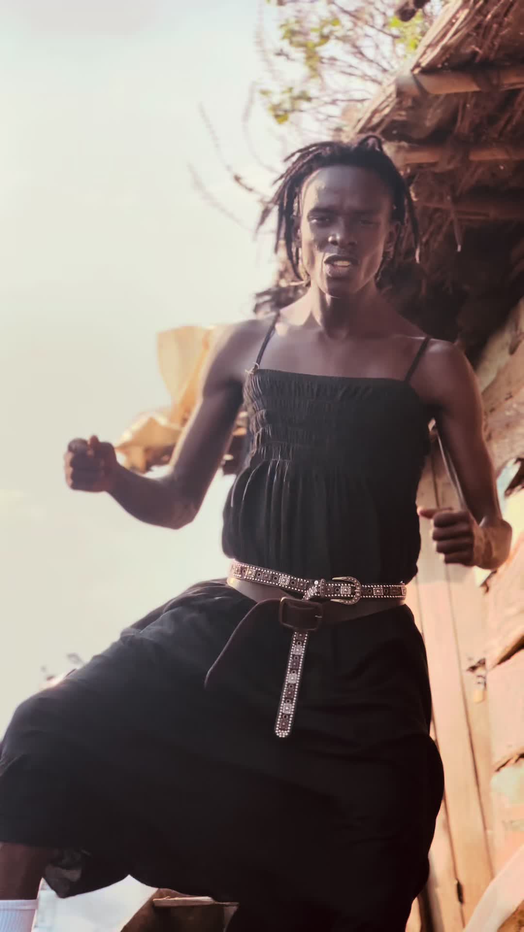 @LIL💫256🇺🇬