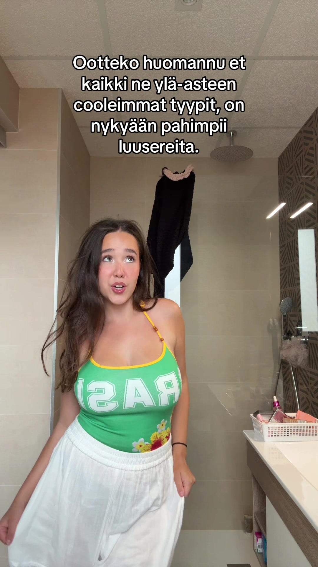 @Eelin