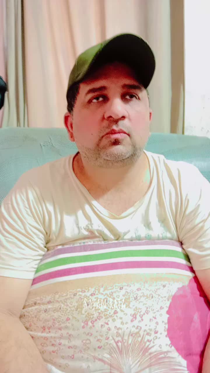 @Naveed 🥇rajpoot
