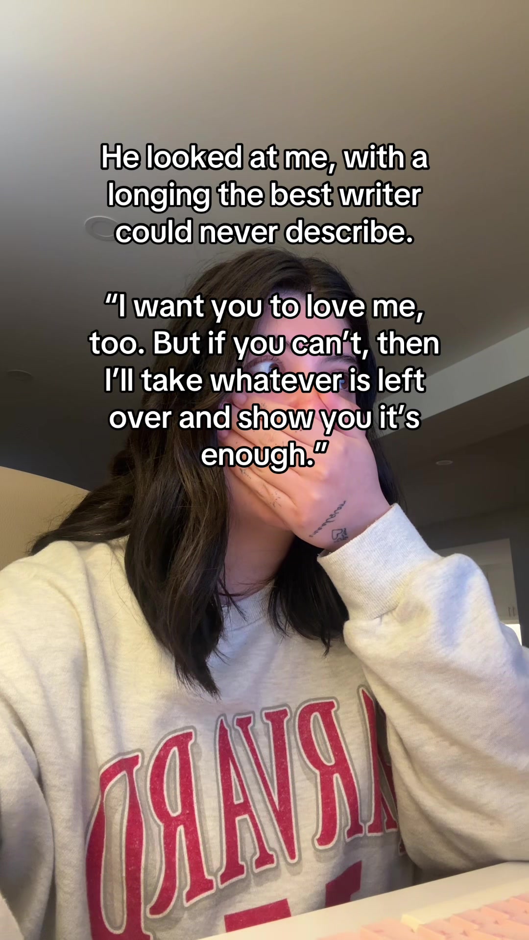 @Mar