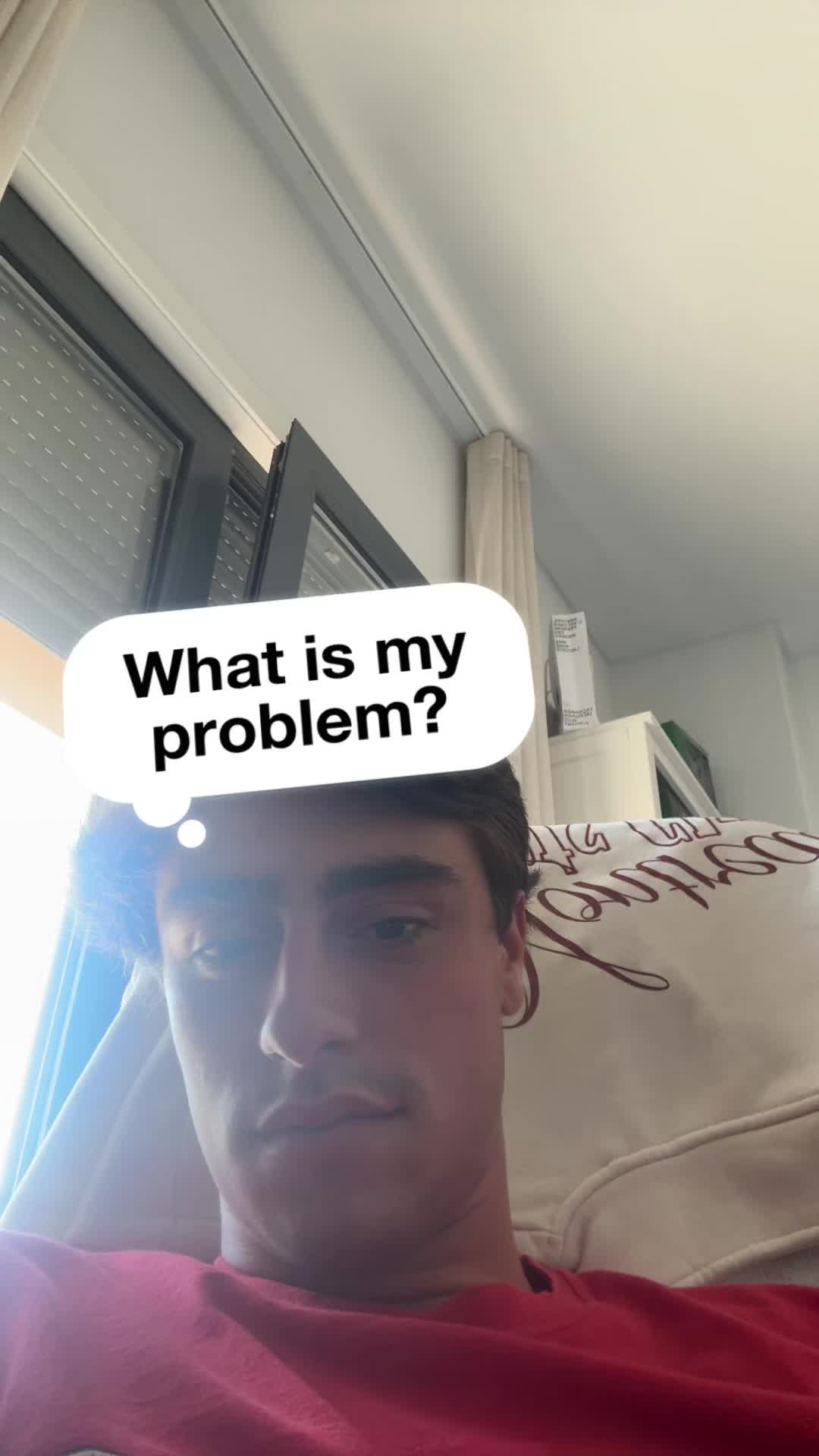 @pedromigueisbernardo