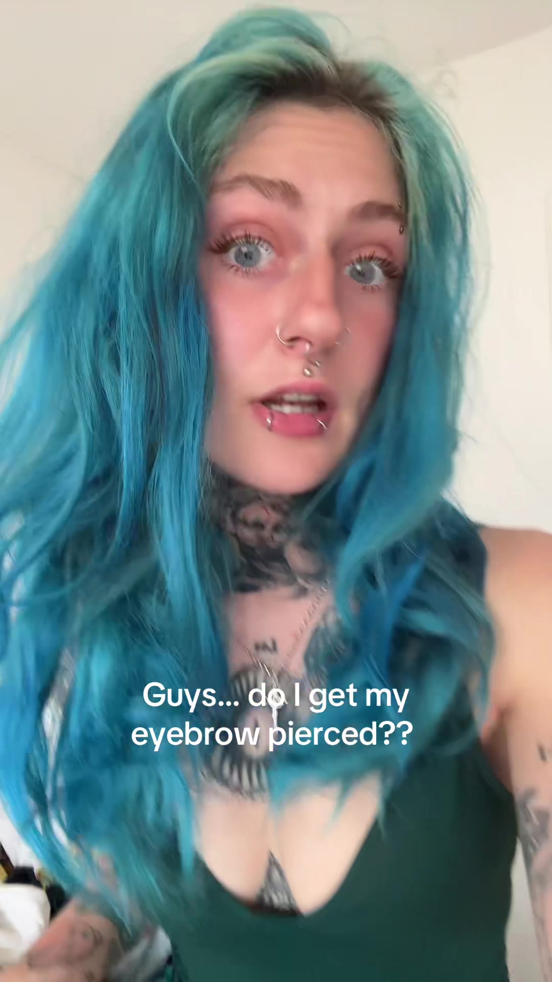 @planetsappy