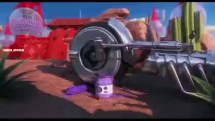 @nag