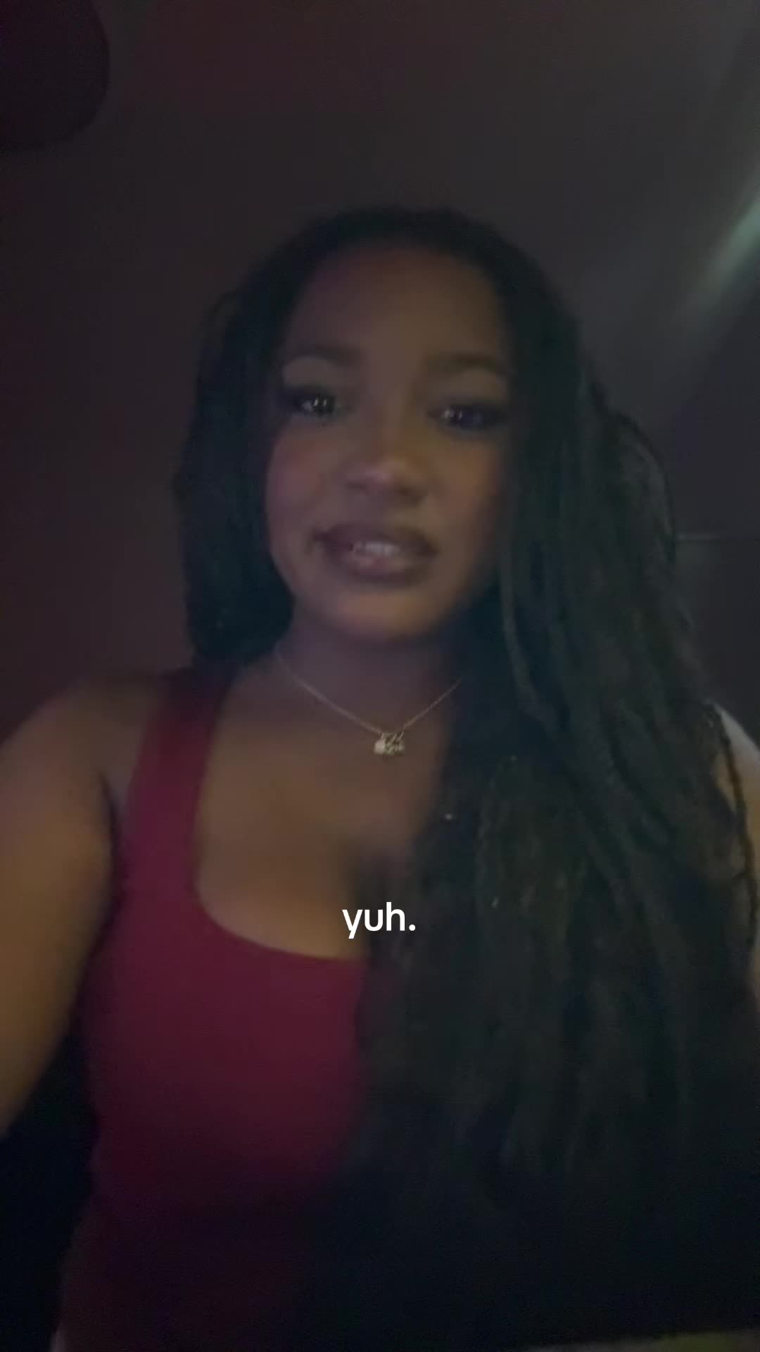 @danya メ𝟶🎈