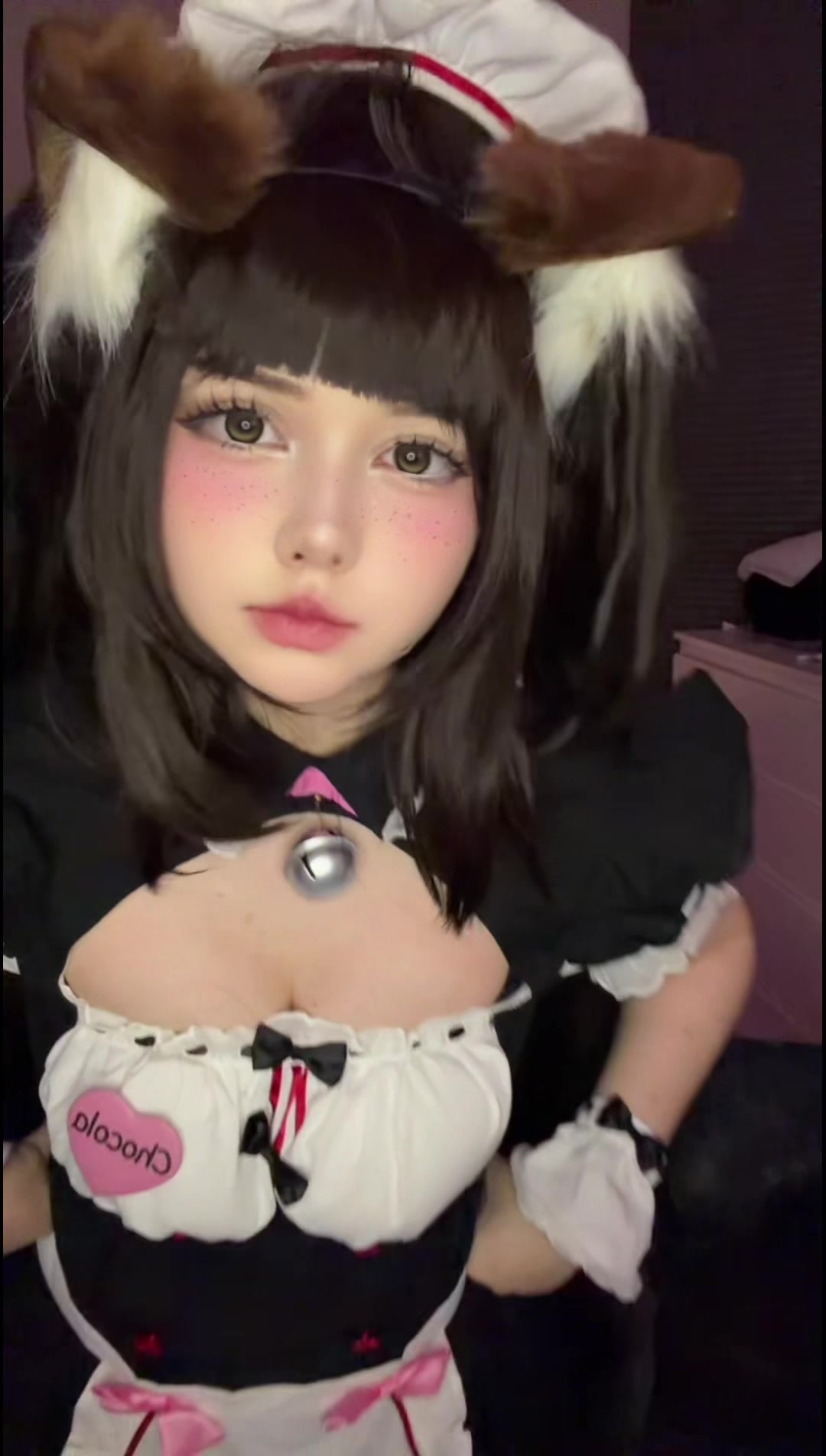 @noshmi