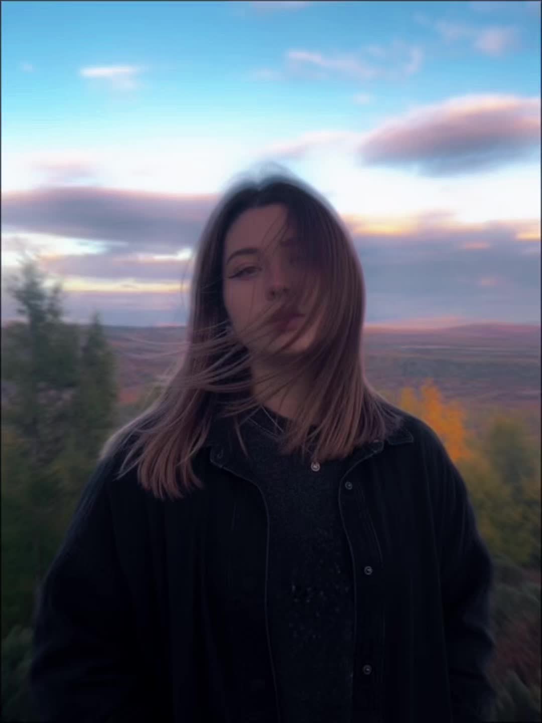 @Поющий мастер|ПИРСИНГ|ТЫНДА