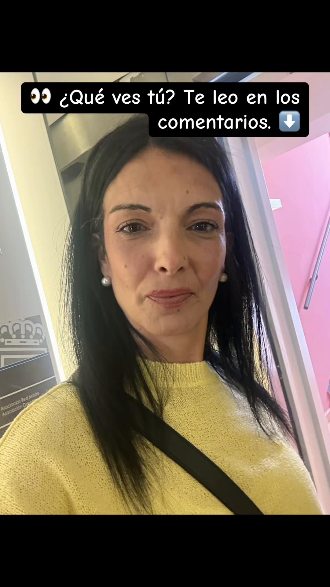 @maria.renacer