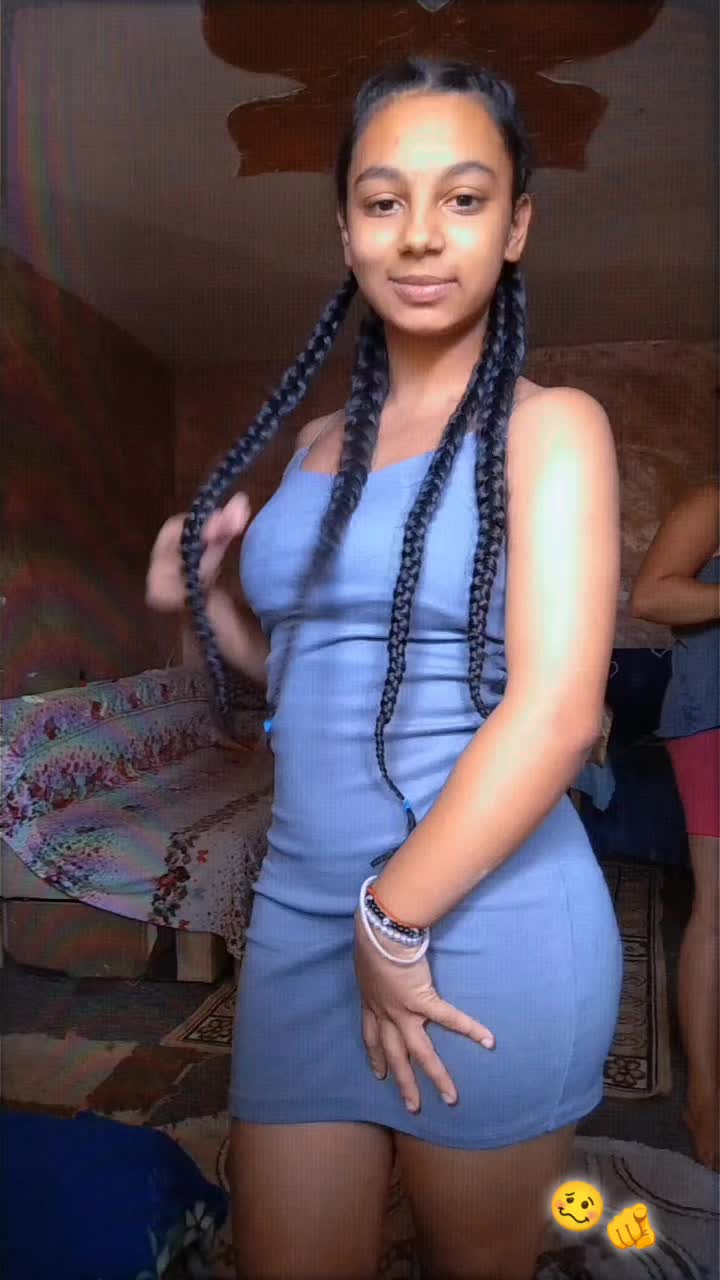 @🎀🧸 ArabelaBella 🪐🍬