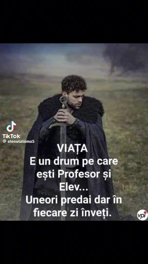 @Paula Son