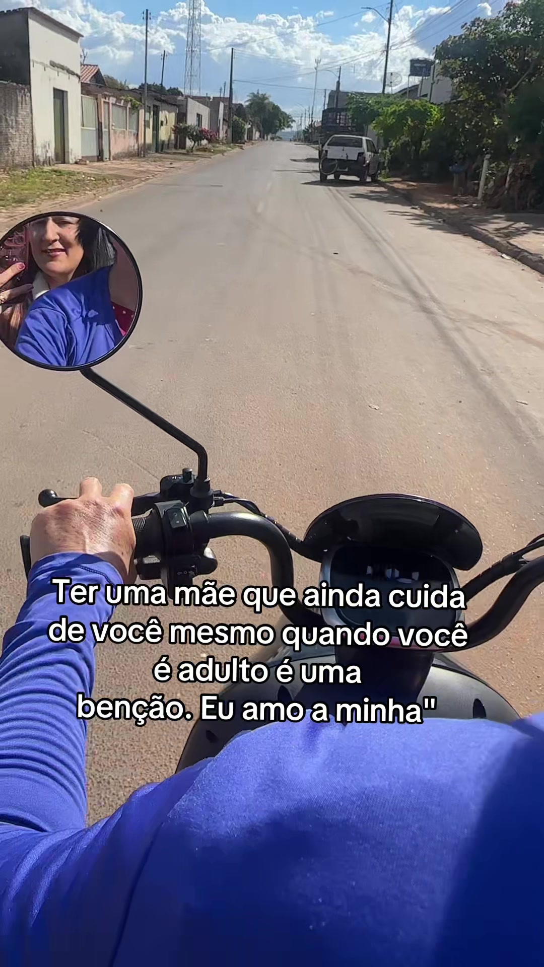 @Let&iacute;cia Souza