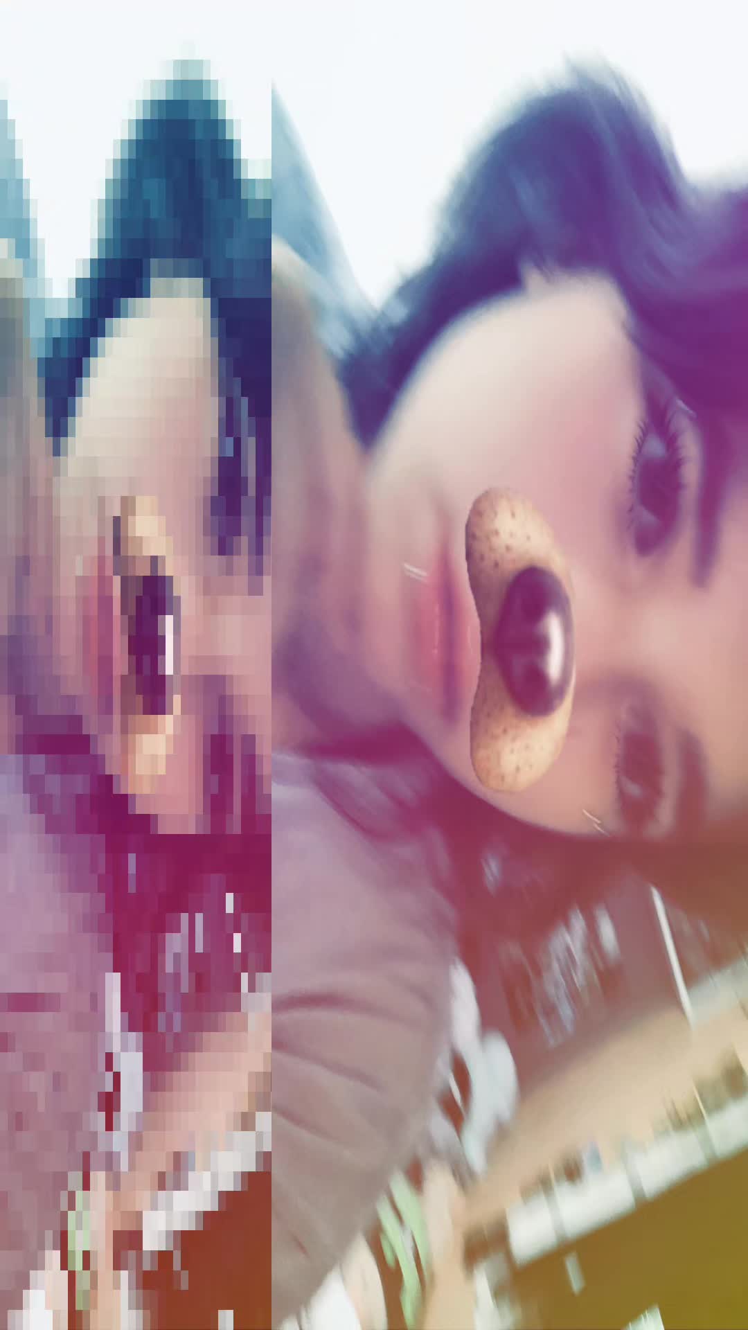 @✩⁺₊✩☽⋆F⋆☾✩⁺₊✩