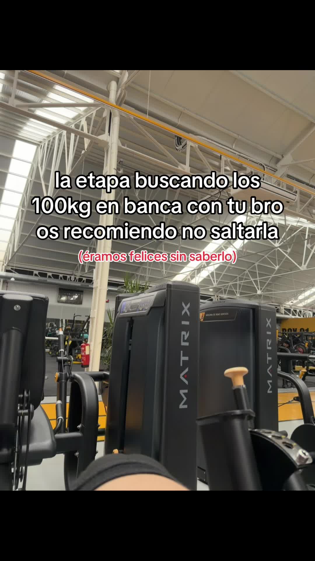 @laurihsaa