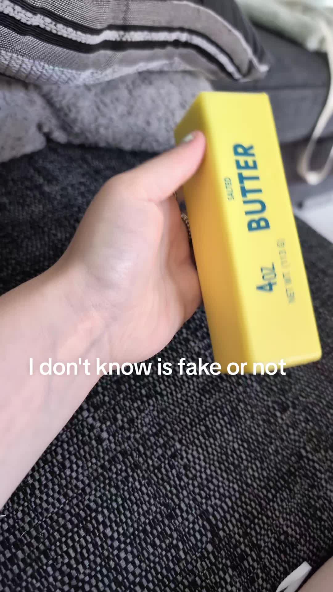 @✨✨☀️🌄