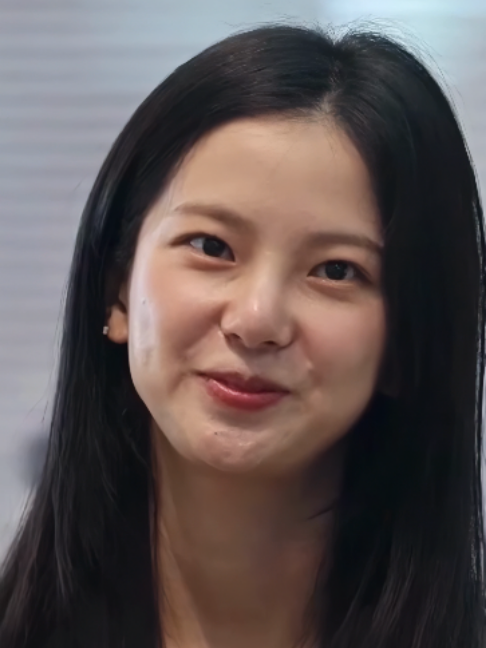 @Yujinators